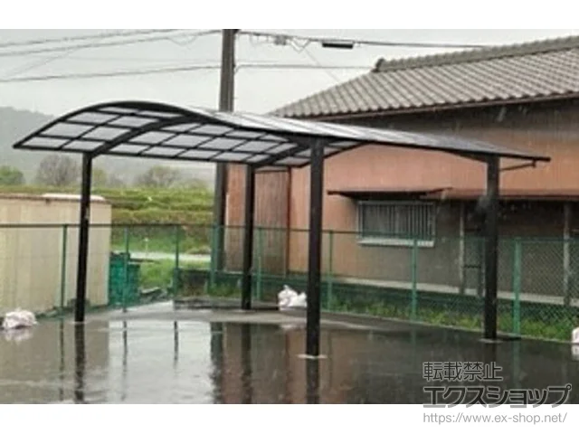 ���Ɍ����Ð�s��YKKAP�̃J�[�|�[�g �A�����[�X �c�C���@�ϐ�`20cm�Ή� �{�H��