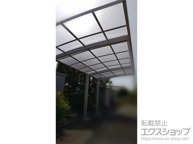 ��ʌ��������܎s��YKKAP�̃J�[�|�[�g �A�����[�XZ ���� �ϐ�`25cm�Ή��{���E���T�|�[�g �{�H��