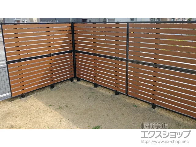 tPYsValue Select̃tFXEE NAtFX ^Cv 2ix ėp {H