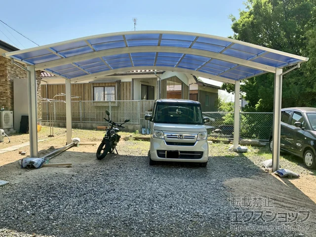 �R�����F���s��YKKAP�̃J�[�|�[�g �A�����[�X �c�C���@�ϐ�`20cm�Ή� �{�H��