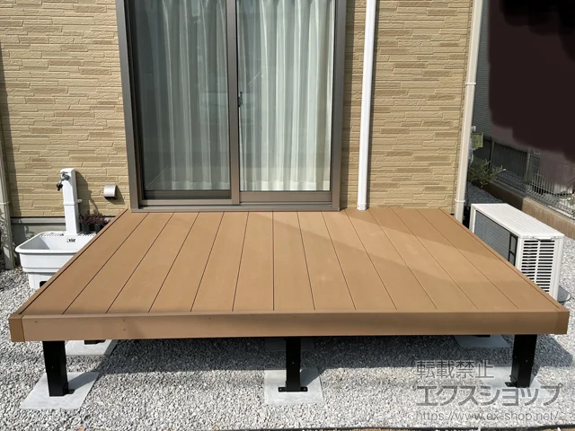 ʌFJsValue Select̃EbhfbL }[WEbhfbL {H