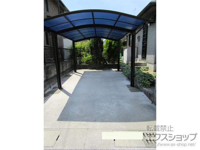 ÖsYKKAP̃J[|[g A[X @ϐ`20cmΉ {H