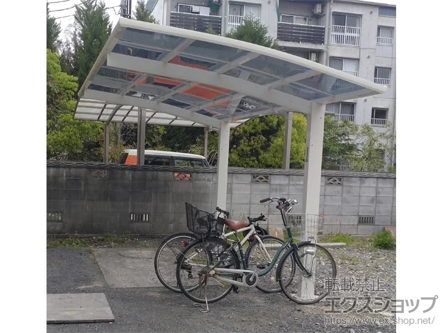 ���R�����R�s��YKKAP�̃J�[�|�[�g �A�����[�X�@�ϐ�`20cm�Ή� �{�H��