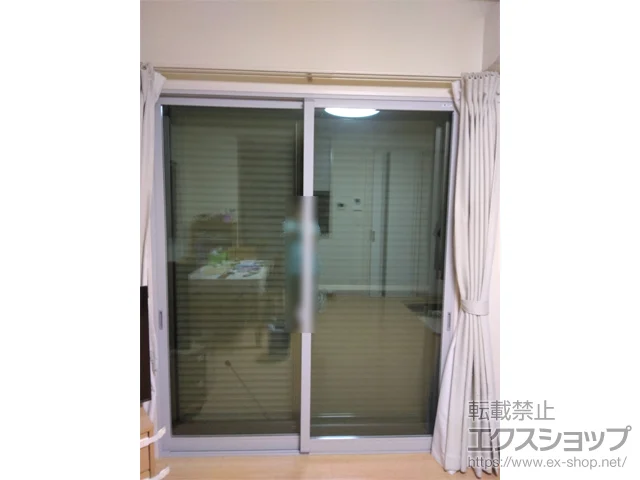 �򕌌��򕌎s�̂̓����i��d���E��d�T�b�V�j �C���v���X ���Ⴂ�� 2���� �{�H��