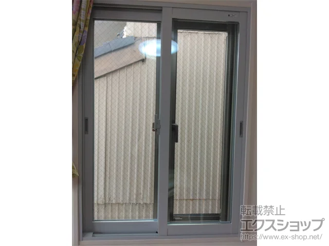 �򕌌��򕌎s�̂̓����i��d���E��d�T�b�V�j �C���v���X ���Ⴂ�� 2���� �{�H��