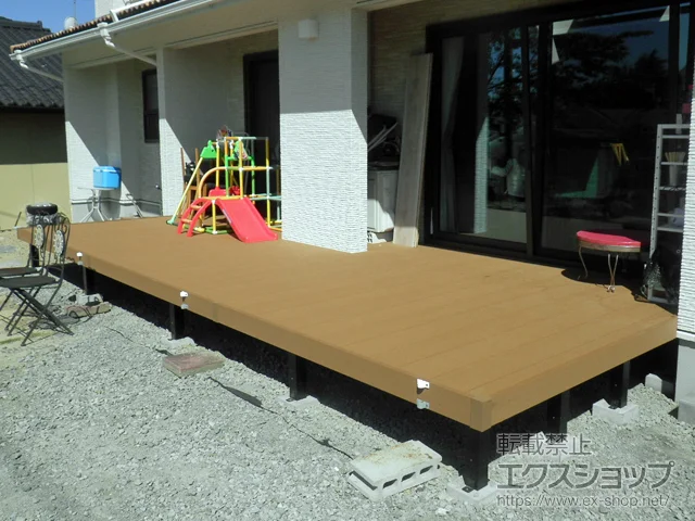 cSOtYKKAP̃EbhfbL EbhfbL 200 {H