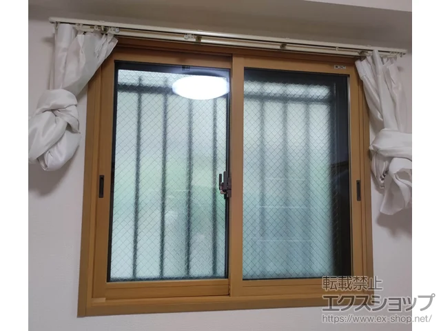 �_�ސ쌧���l�s��LIXIL ���N�V���i�g�X�e���j�̓����i��d���E��d�T�b�V�j �C���v���X ���Ⴂ�� 2���� �{�H��