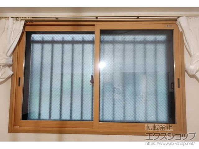 �_�ސ쌧���l�s��LIXIL ���N�V���i�g�X�e���j�̓����i��d���E��d�T�b�V�j �C���v���X ���Ⴂ�� 2���� �{�H��