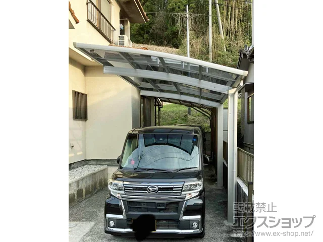 ���R���ÎR�s��Value Select�̃J�[�|�[�g �v���V�I�X�|�[�g �ϐ�`20cm�Ή� �{�H��