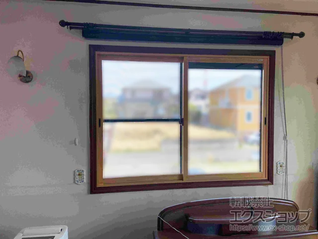 ��t�����q�s�̂̓����i��d���E��d�T�b�V�j �C���v���X ���Ⴂ�� 2���� �{�H��