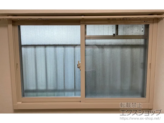 �����������s�̂̓����i��d���E��d�T�b�V�j �C���v���X ���Ⴂ�� �ϑ�2���� �{�H��