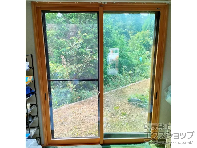 ���m���L�c�s�̂̓����i��d���E��d�T�b�V�j �C���v���X ���Ⴂ�� 2���� �{�H��