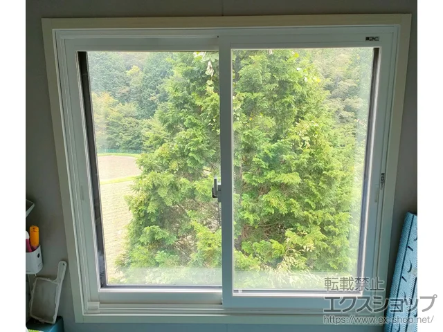 ���m���L�c�s�̂̓����i��d���E��d�T�b�V�j �C���v���X ���Ⴂ�� �����d�l ���j�b�g�o�X�[�܂� 2���� �{�H��