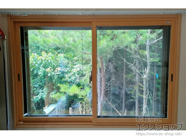 ���m���L�c�s�̂̓����i��d���E��d�T�b�V�j �C���v���X ���Ⴂ�� 2���� �{�H��