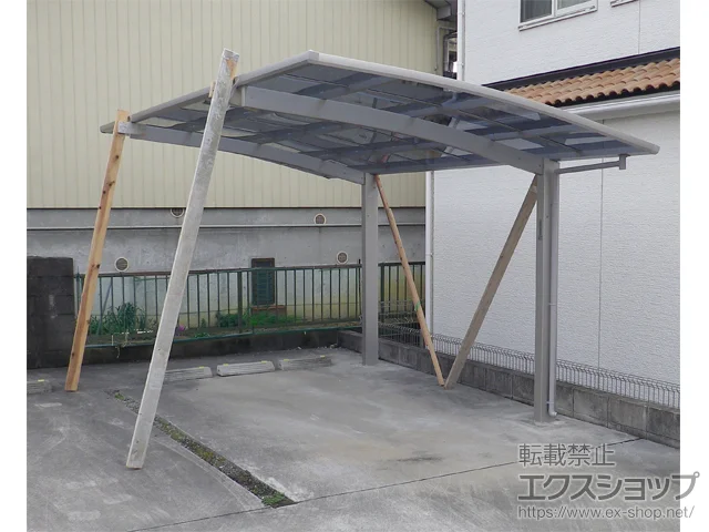 ���m�����c�s��YKKAP�̃J�[�|�[�g �A�����[�X�@�ϐ�`20cm�Ή� �{�H��