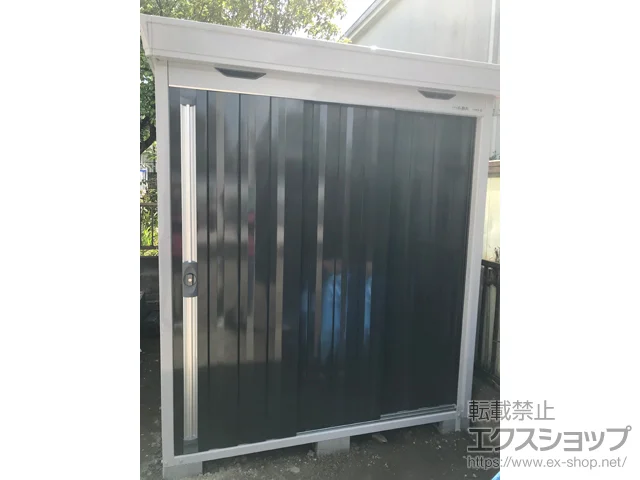 _ސ쌧ls̃Cio̕uE[EOq FORTA ʌ^ 1790~2630~2085iFS-1826Sj FS-1826S-EB {H