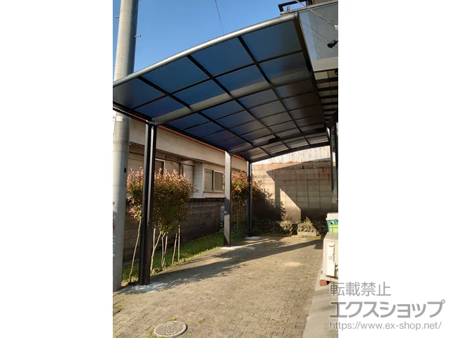 ���Q���V���l�s��LIXIL(���N�V��)�̃J�[�|�[�g �l�X�JR (���E���h�X�^�C��) ���� �ϐ�`20cm�Ή� �{�H��