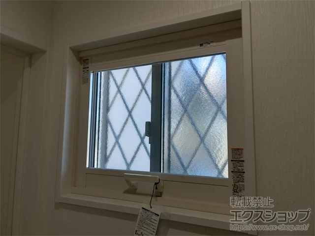 ���Ɍ����Ύs�̂̓����i��d���E��d�T�b�V�j �C���v���X ���Ⴂ�� 2���� �{�H��