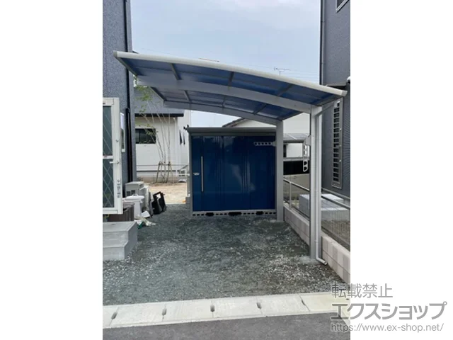 �F�{�����u�s��Value Select�̃J�[�|�[�g �v���V�I�X�|�[�g �ϐ�`20cm�Ή��{������������ �{�H��