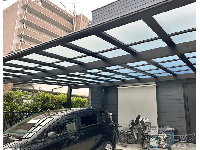 {sYKKAP̃J[|[g Gt[W cC FIRST ϐ`20cmΉ {H