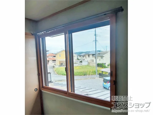 ���R���Ԕ֎s�̂̓����i��d���E��d�T�b�V�j �C���v���X ���Ⴂ�� 2���� �{�H��