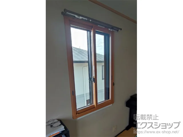 ���R���Ԕ֎s�̂̓����i��d���E��d�T�b�V�j �C���v���X ���Ⴂ�� 2���� �{�H��