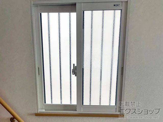 Ɍ{sLIXIL NVigXej̓dijEdTbV CvX Ⴂ 2 {H