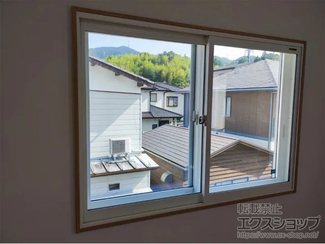 ���m�����m�����m�s�̂̓����i��d���E��d�T�b�V�j �v���}�[�hU ���Ⴂ�� 2���� �{�H��