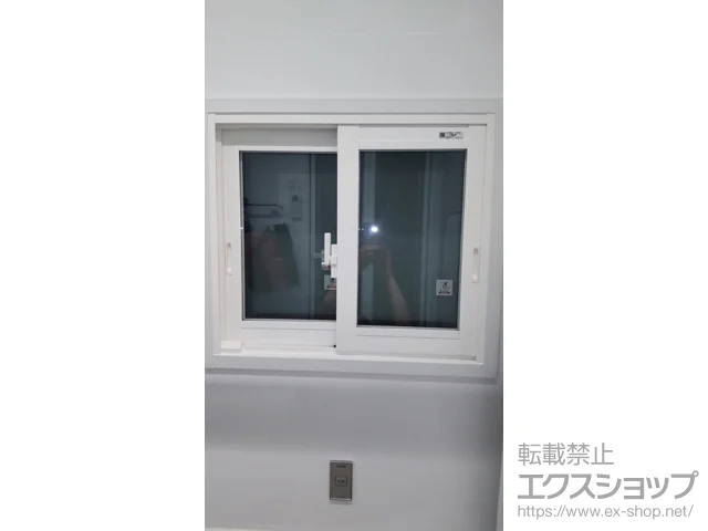 ��ʌ��g��s��LIXIL ���N�V���i�g�X�e���j�̓����i��d���E��d�T�b�V�j �C���v���X ���Ⴂ�� 2���� �{�H��