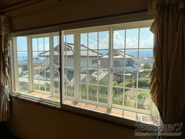 �_�ސ쌧���c���s�̂̓����i��d���E��d�T�b�V�j �v���}�[�hU ���Ⴂ�� 2���� �{�H��