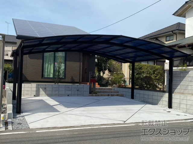 �������É�s��YKKAP�̃J�[�|�[�g �A�����[�X �g���v���@�ϐ�`20cm�Ή� �{�H��