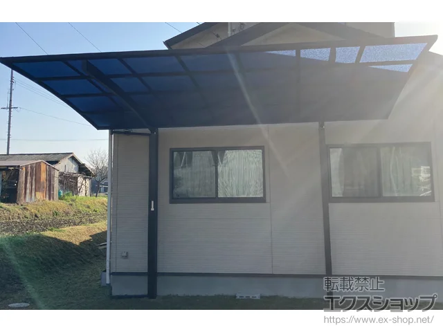 LLsYKKAP̃J[|[g A[X@ϐ`20cmΉ {H