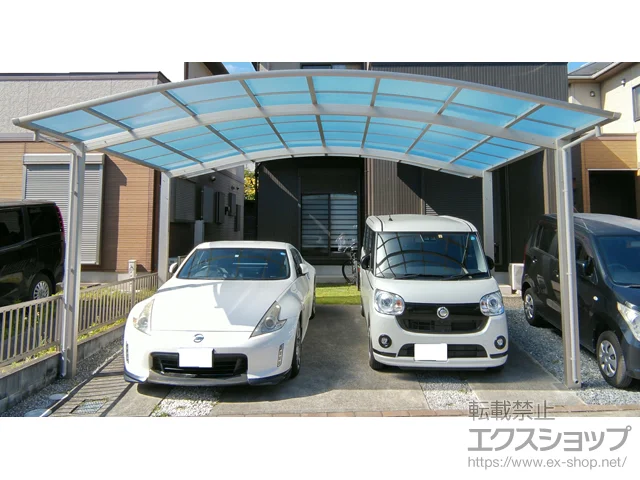 QnٗюsYKKAP̃J[|[g A[X cC@ϐ`20cmΉ {H