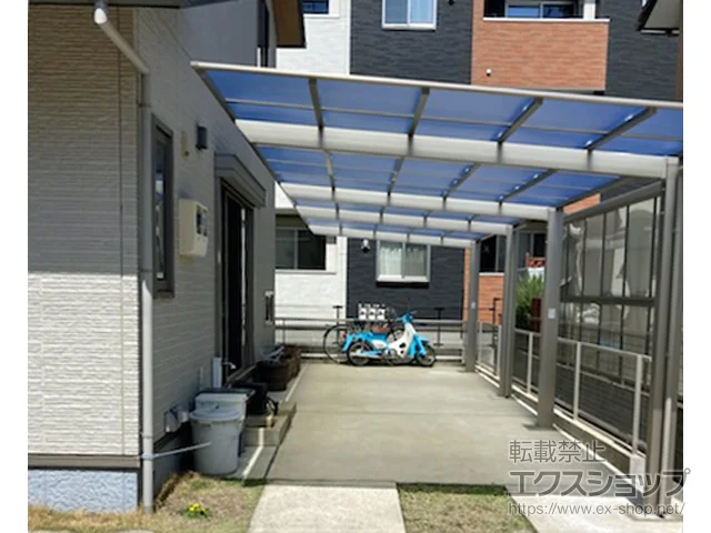 茧呺sValue Select̃J[|[g \bh|[g cA ϐ`20cmΉ {H