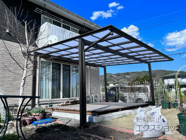 ���쌧����s��Value Select�̃J�[�|�[�g �\���b�h�|�[�g ���C�h �ϐ�`20cm�Ή� �{�H��