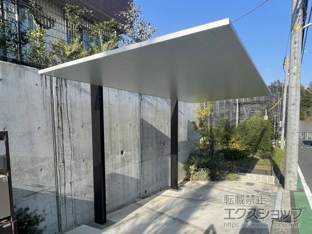 �_�ސ쌧���l�s��LIXIL(���N�V��)�̃J�[�|�[�g �J�[�|�[�gSC �ϐ�`20cm�Ή� �{�H��