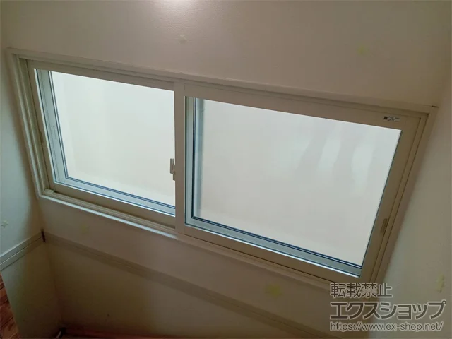 ��t���Y���s�̂̓����i��d���E��d�T�b�V�j �C���v���X���Ⴂ���@2���� �{�H��