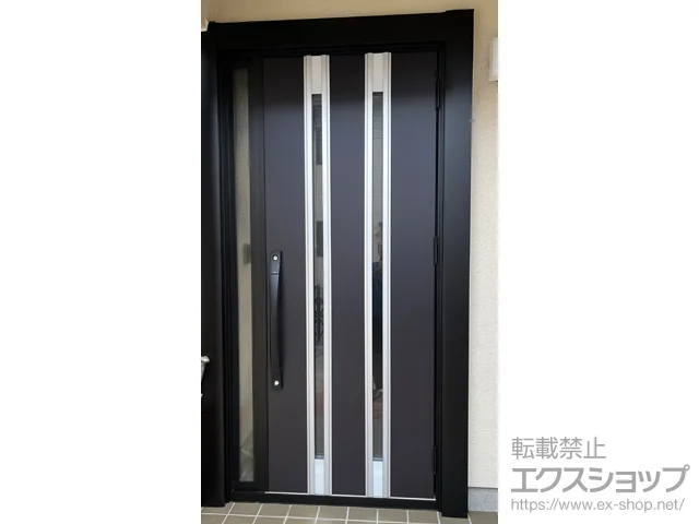 �_�ސ쌧����s��LIXIL ���N�V���i�g�X�e���j�̌��փh�A ���V�F���g���փh�A3 M24�^ �f�MK4�d�l �Б��d�l(�����}��)�O�ωE�݌� ���蓮�d�l+���g�Ж؁i���j+�{�H�X�y�[�T�[�Z�b�g+���g�i���ɘa�ށi�X�e�����X�j+��t���r�[�h+���g�X�e�����X�J�o�[ �{�H��