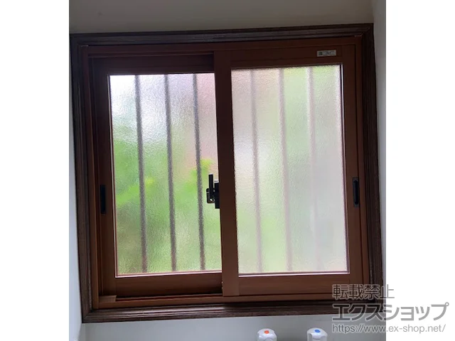 �Q�n���O���s�̂̓����i��d���E��d�T�b�V�j �C���v���X ���Ⴂ�� 2���� �{�H��