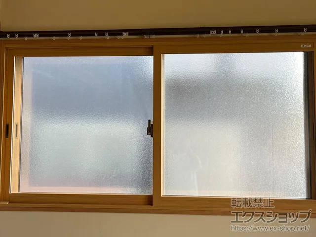 �����������ǎs�̂̓����i��d���E��d�T�b�V�j �C���v���X ���Ⴂ�� 2���� �{�H��