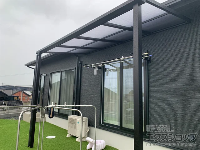 ���������F������s��YKKAP�̃e���X���� �\�����A F�^ �e���X�^�C�v �P�� �ϐ�`20cm�Ή� �{�H��