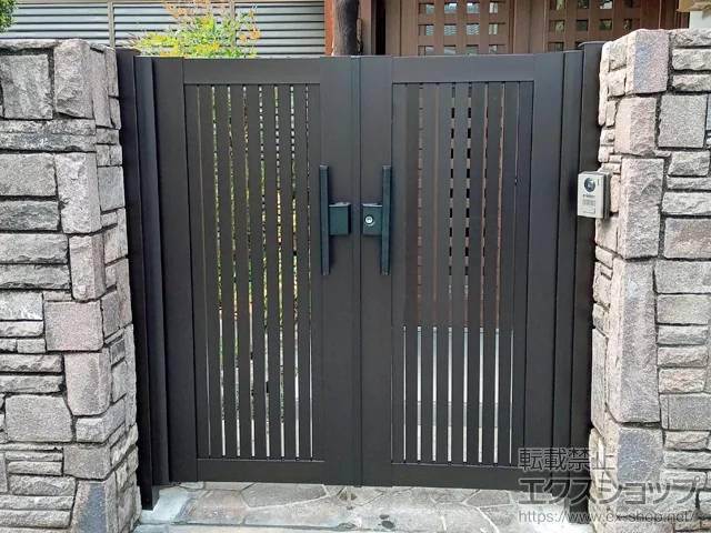 Ɍŝ̃J[|[gA yzVvI4^ ciq J 和gp {H