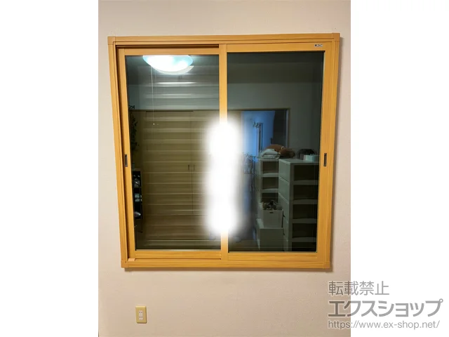 RBŝ̓idEdTbVj CvX Ⴂ 2 {H