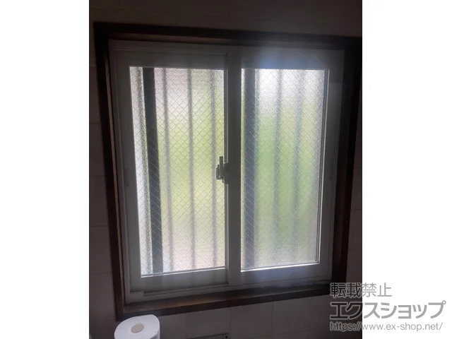 ���m�����É��s�̂̓����i��d���E��d�T�b�V�j �C���v���X ���Ⴂ�� 2���� �{�H��