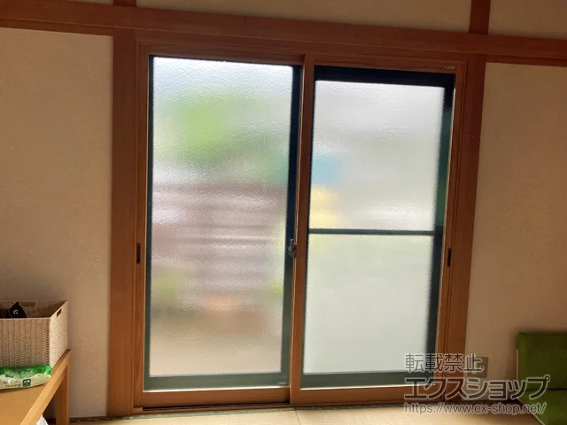 茧ێsLIXIL NVigXej̓dijEdTbV CvX Ⴂ 2 {H