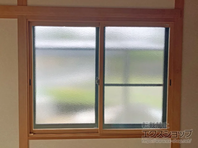 茧ێŝ̓idEdTbVj CvX Ⴂ 2 {H