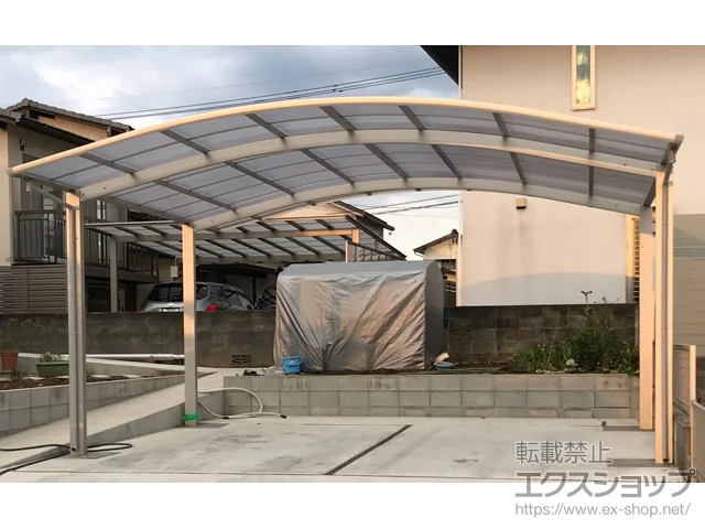 �F�{���F�{�s��YKKAP�̃J�[�|�[�g �A�����[�X �c�C���@�ϐ�`20cm�Ή� �{�H��