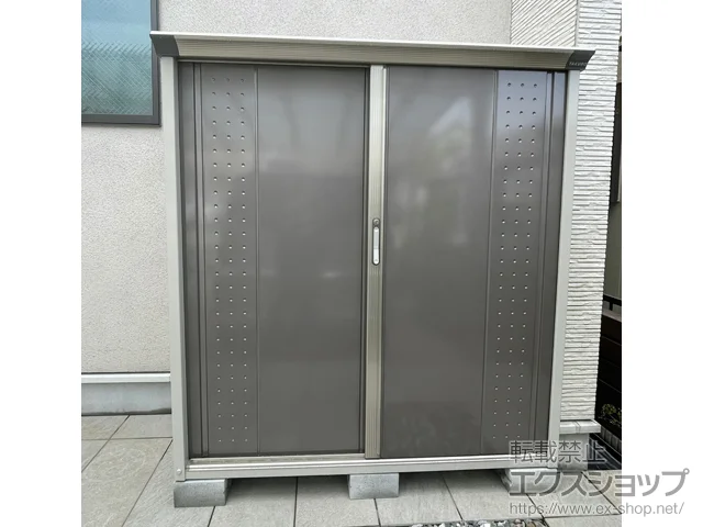 mts̃^N{̕uE[EOq OvXe[WWv 1488~650~1600 GP-156B-T-CB {H