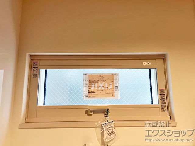 茧ŝ̓idEdTbVj CvX FIX KXi {H