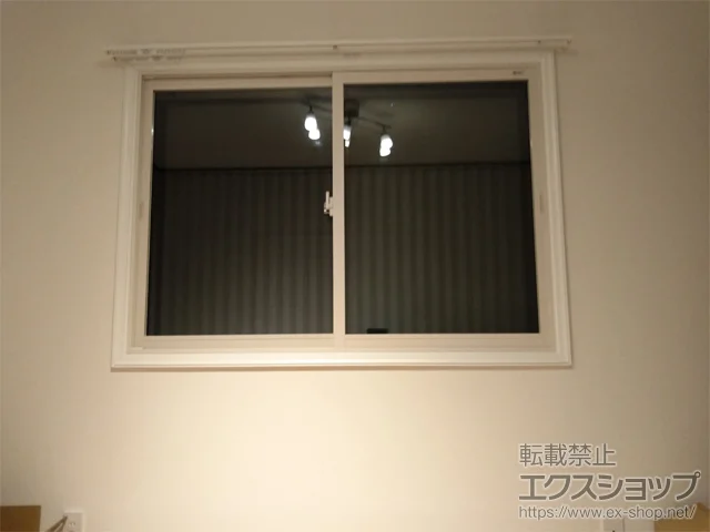 �_�ސ쌧���q�s��LIXIL ���N�V���i�g�X�e���j�̓����i��d���E��d�T�b�V�j �C���v���X ���Ⴂ�� 2���� �{�H��